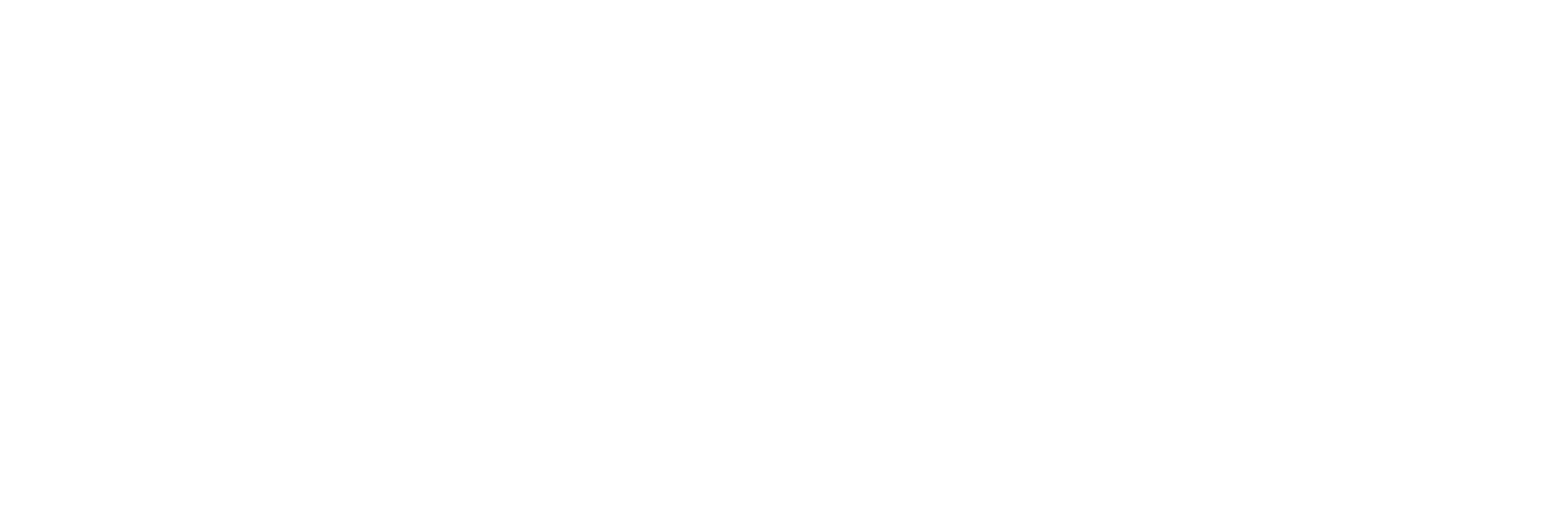 Kirvi